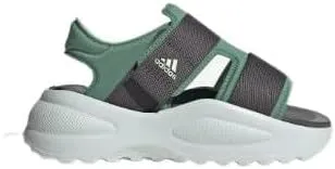 adidas Kids' Mehana Sandal Sport