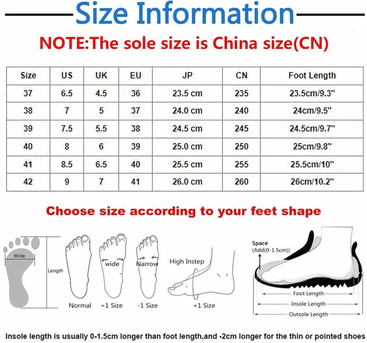 AMDBEL Sneakers for Women Trendy 2024 Slip-On Platform Loafers Casual Comfort Loafer Shoes Fashion Sneaker Walking Shoes
