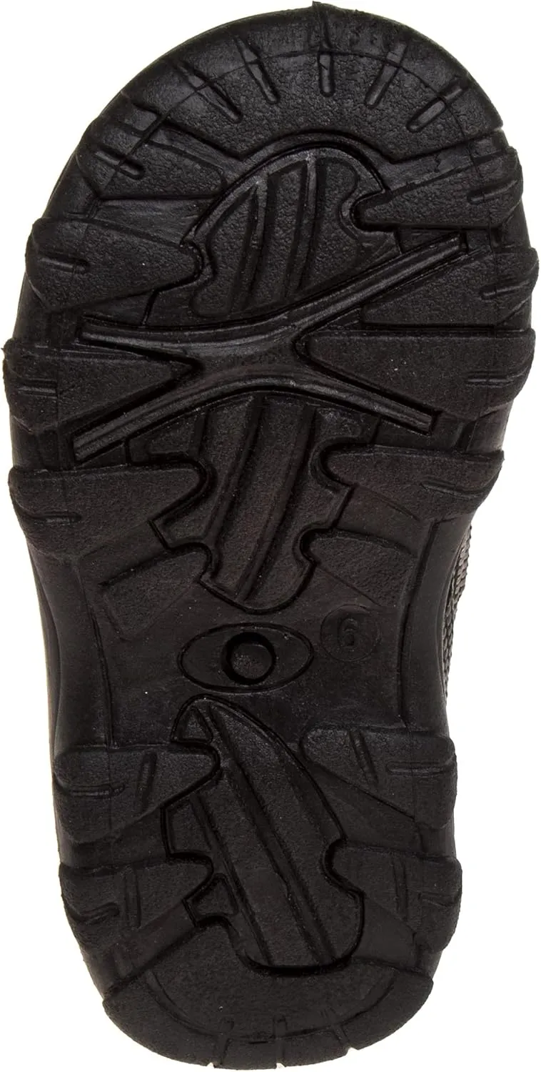 Avalanche Boys Active Summer Sandals Outdoors Sports Shoes (Toddler)