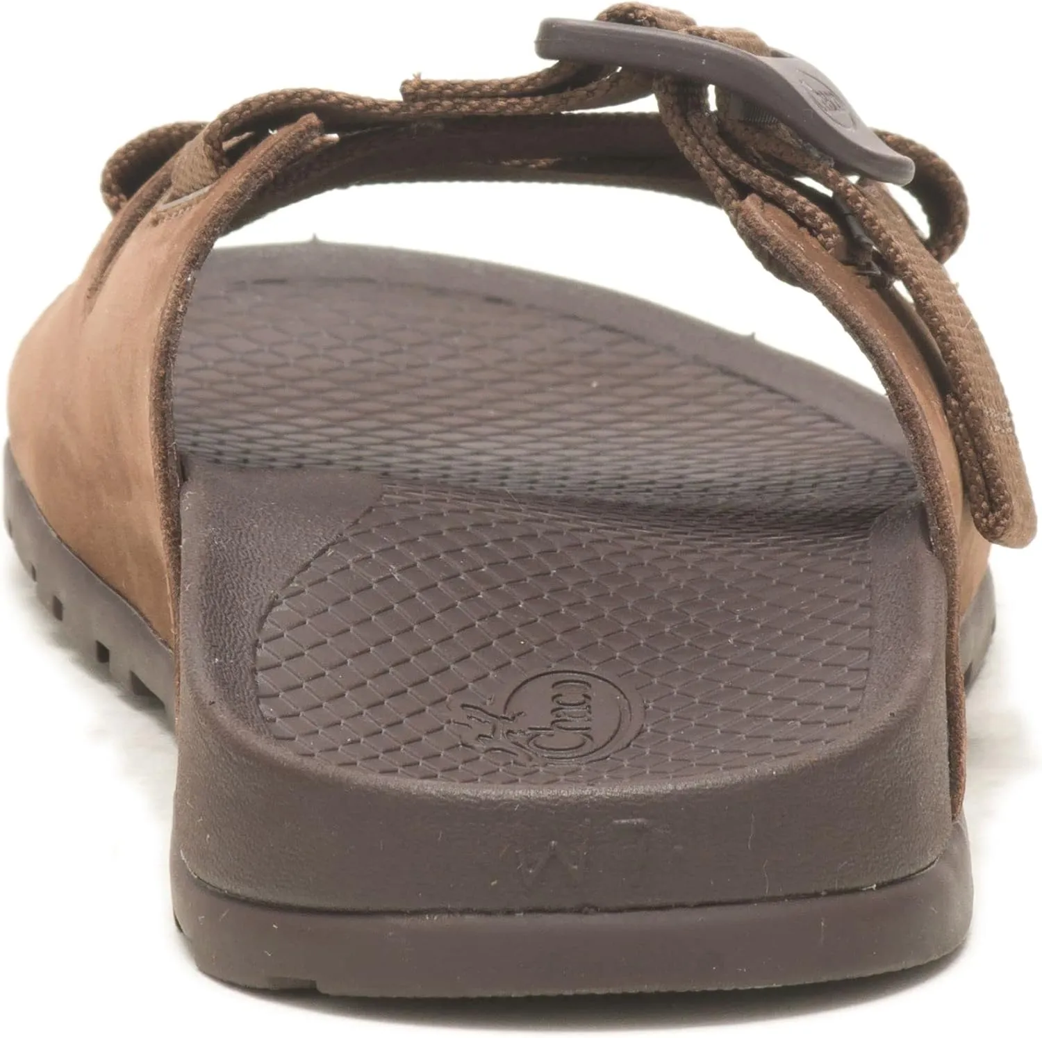 Chaco Women's Lowdown Leather Slide