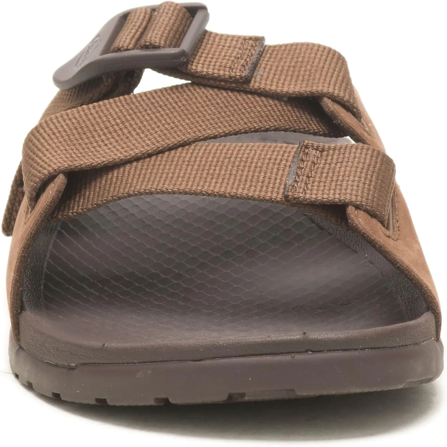 Chaco Women's Lowdown Leather Slide