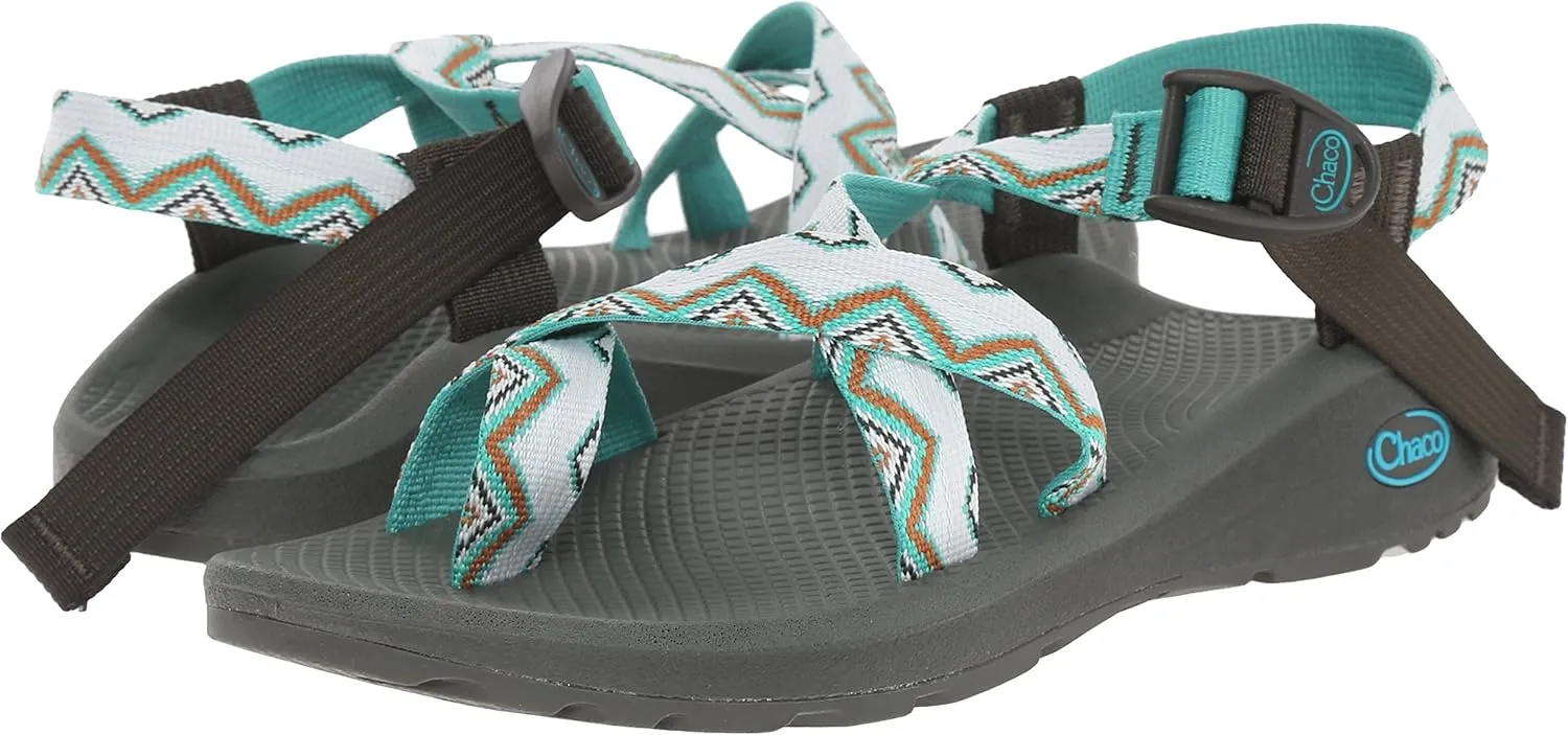 Chaco Women's Zcloud 2 Sport Sandal
