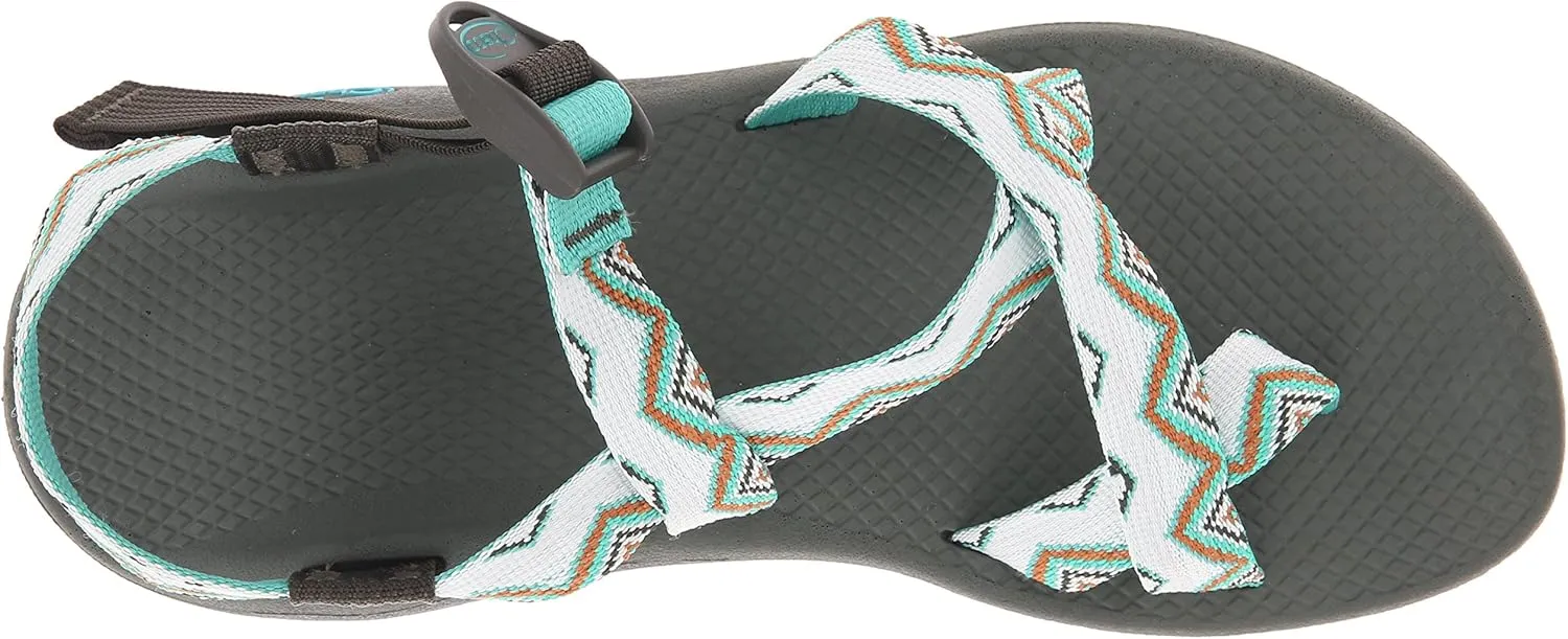 Chaco Women's Zcloud 2 Sport Sandal