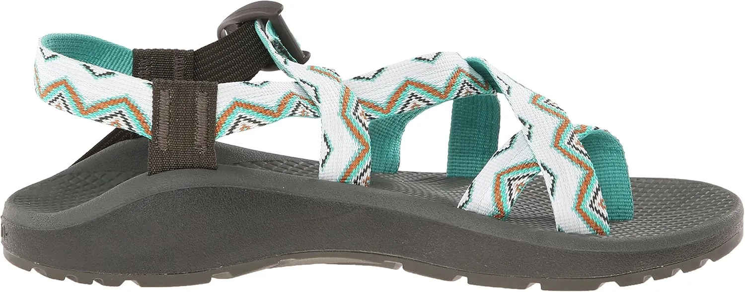 Chaco Women's Zcloud 2 Sport Sandal