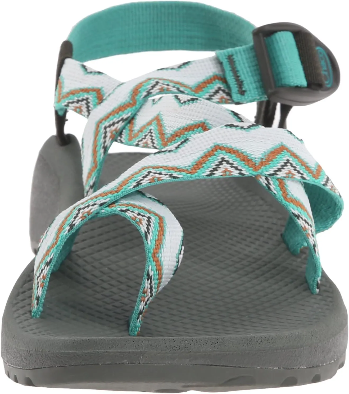 Chaco Women's Zcloud 2 Sport Sandal