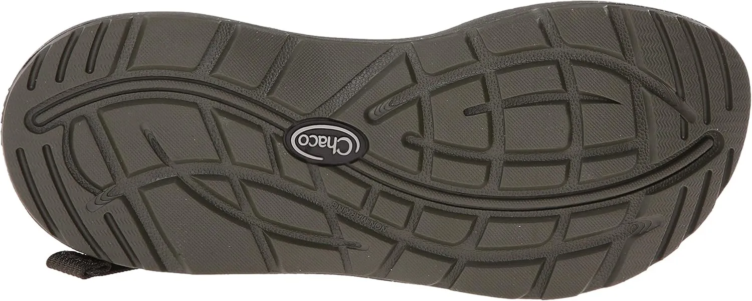 Chaco Women's Zcloud 2 Sport Sandal