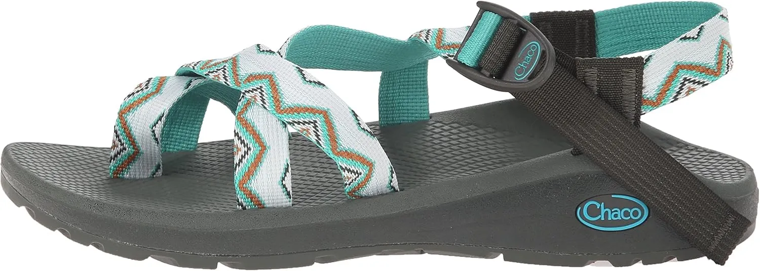 Chaco Women's Zcloud 2 Sport Sandal