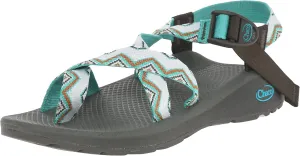 Chaco Women's Zcloud 2 Sport Sandal
