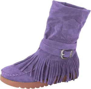 Cute Boots for Women Women's Boots Women's Black Booties The Big Red Boots Black Ankle Boots for Women Chunky Low Heel Brown High Heel Ankle Boots for Women