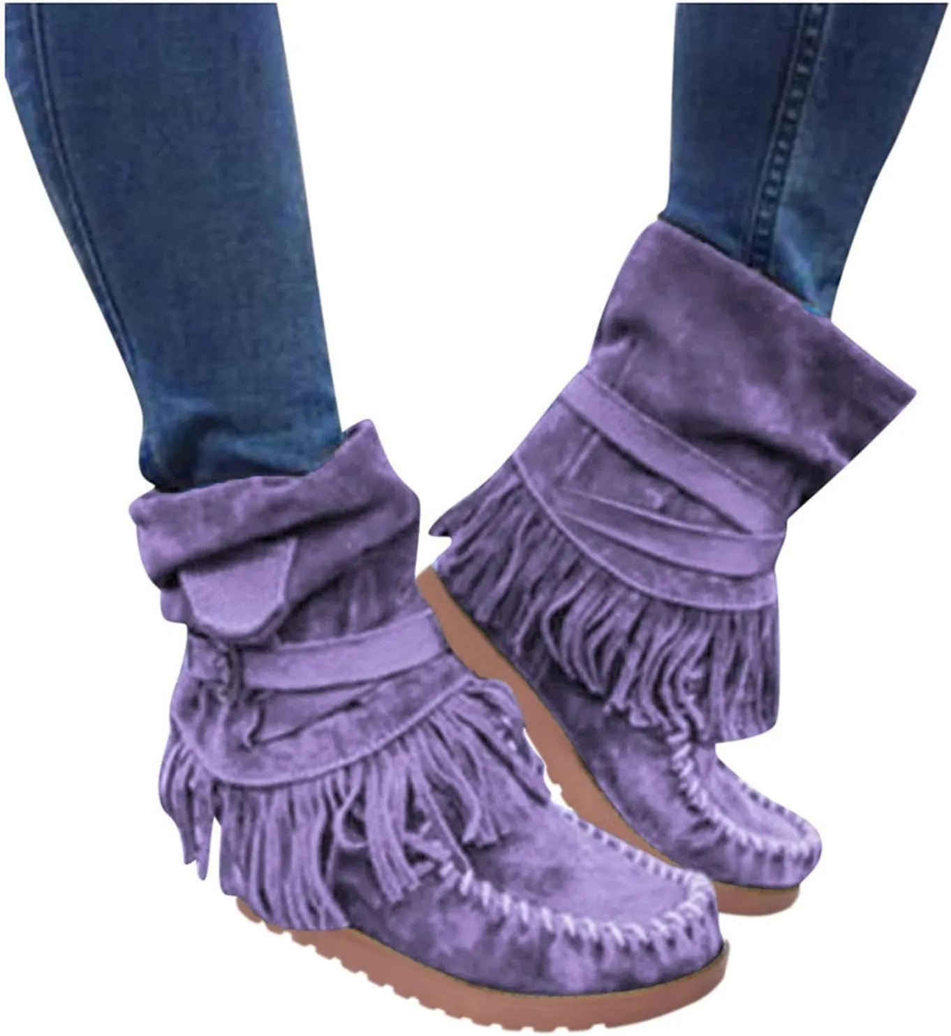 Cute Boots for Women Women's Boots Women's Black Booties The Big Red Boots Black Ankle Boots for Women Chunky Low Heel Brown High Heel Ankle Boots for Women