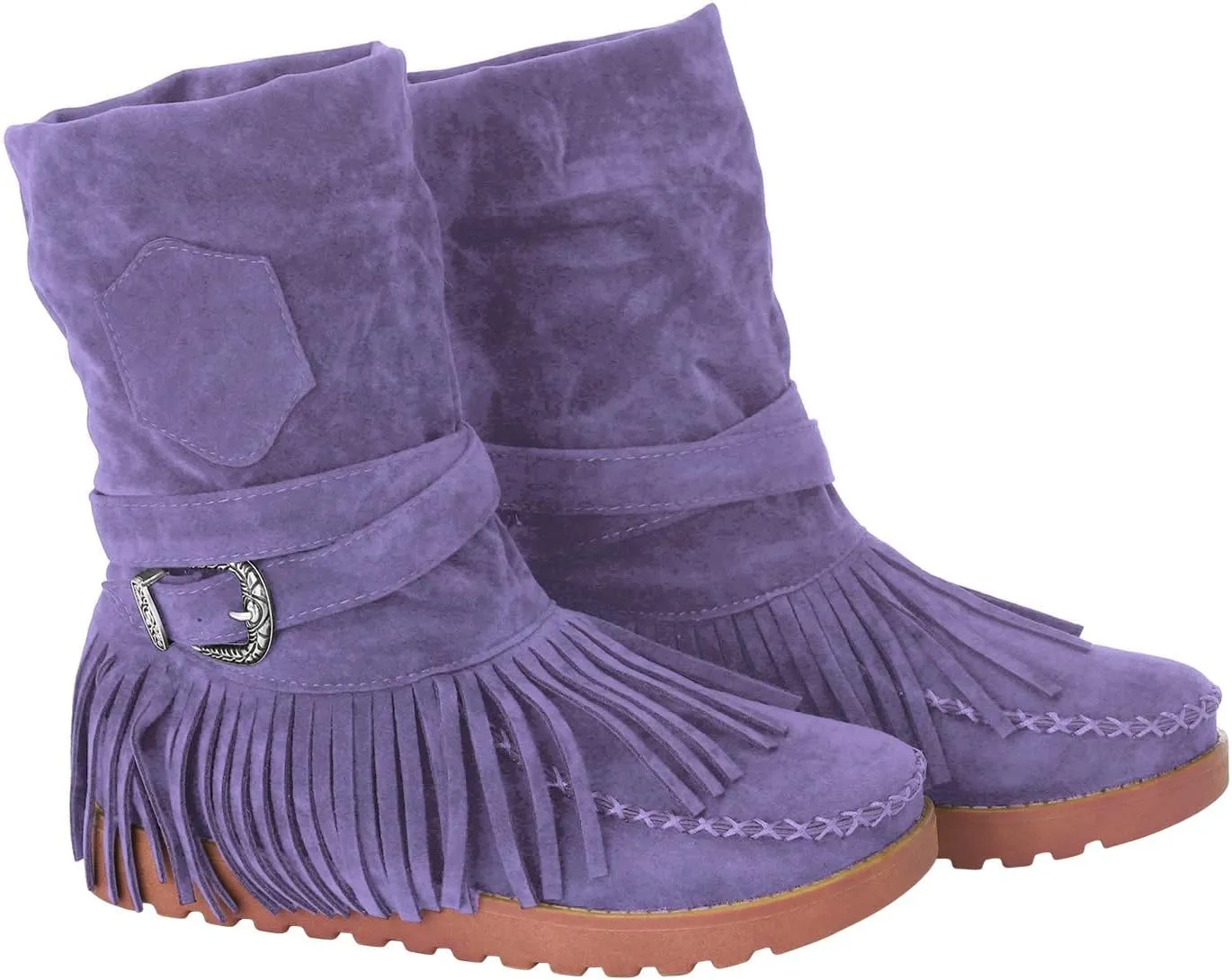 Cute Boots for Women Women's Boots Women's Black Booties The Big Red Boots Black Ankle Boots for Women Chunky Low Heel Brown High Heel Ankle Boots for Women