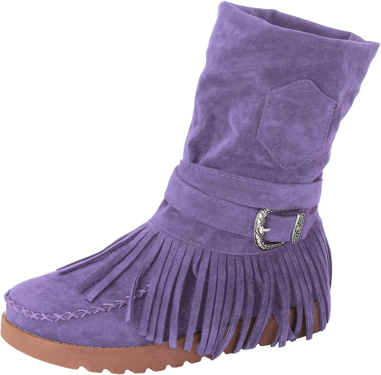 Cute Boots for Women Women's Boots Women's Black Booties The Big Red Boots Black Ankle Boots for Women Chunky Low Heel Brown High Heel Ankle Boots for Women
