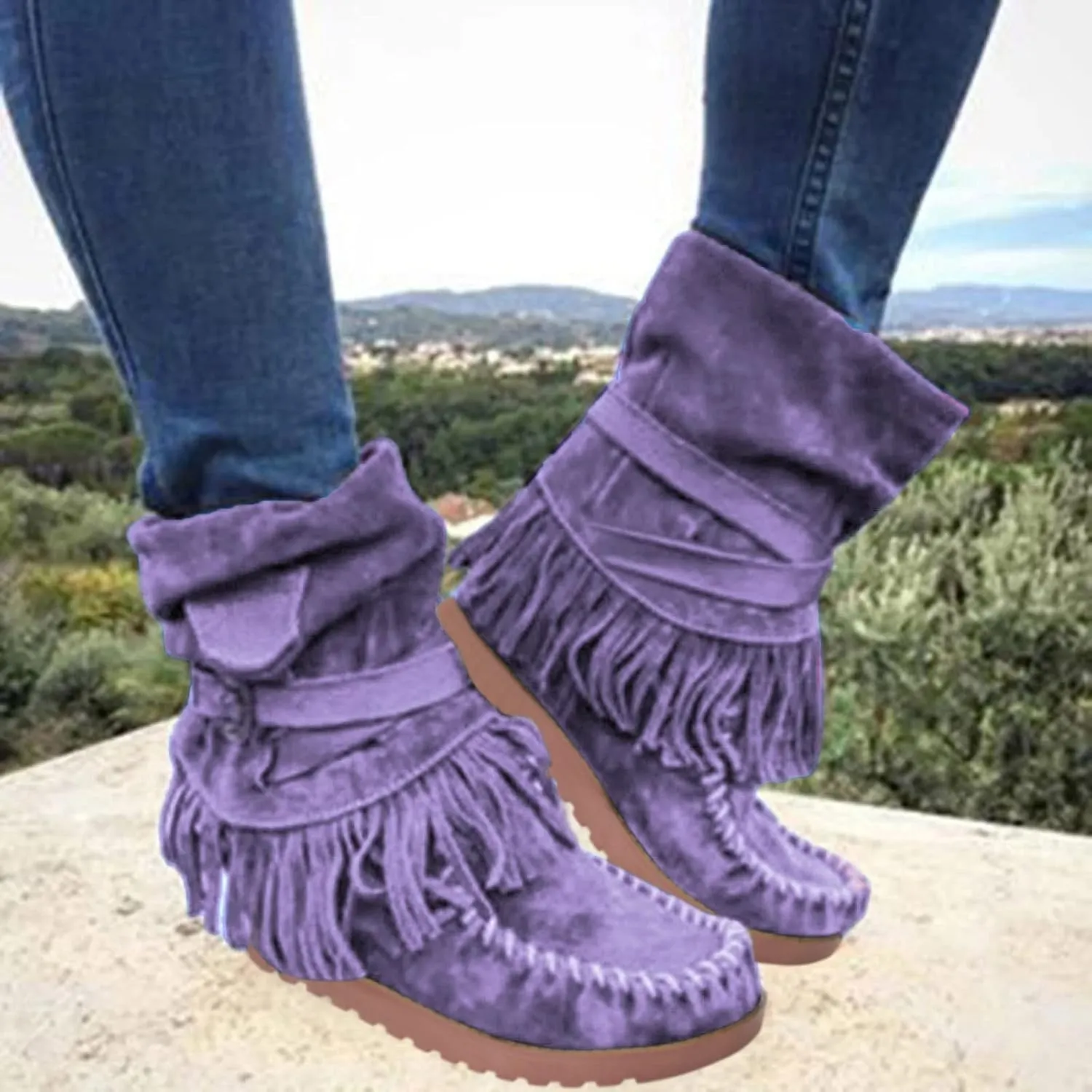 Cute Boots for Women Women's Boots Women's Black Booties The Big Red Boots Black Ankle Boots for Women Chunky Low Heel Brown High Heel Ankle Boots for Women