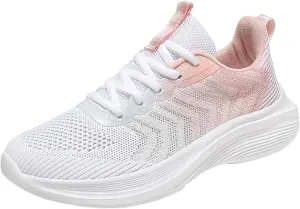 Fashion Sneakers for Women 2024 Running Shoes for Men Men's Wide Minimalist Barefoot Sneakers Wide Toe Box Trendy Casual Mens Loafers Womens Slip On Sneakers