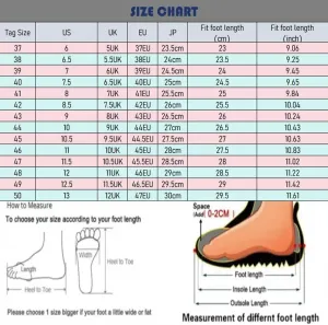 Formal Shoes for Mens Classic Lace-up Breathable Mens Business Footwear Handmade Formal Dress Shoes Genuine Leather Men Casual Shoes Fashion Simple Mens Oxford Shoes
