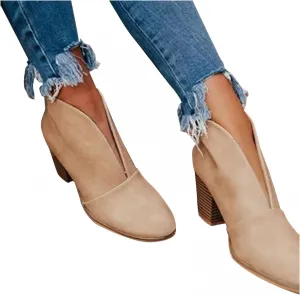 Gibobby Platform Sandals Espadrille,Women's Straps Platform Wedges Sandals Casual Summer Closed Toe Espadrilles Sandals