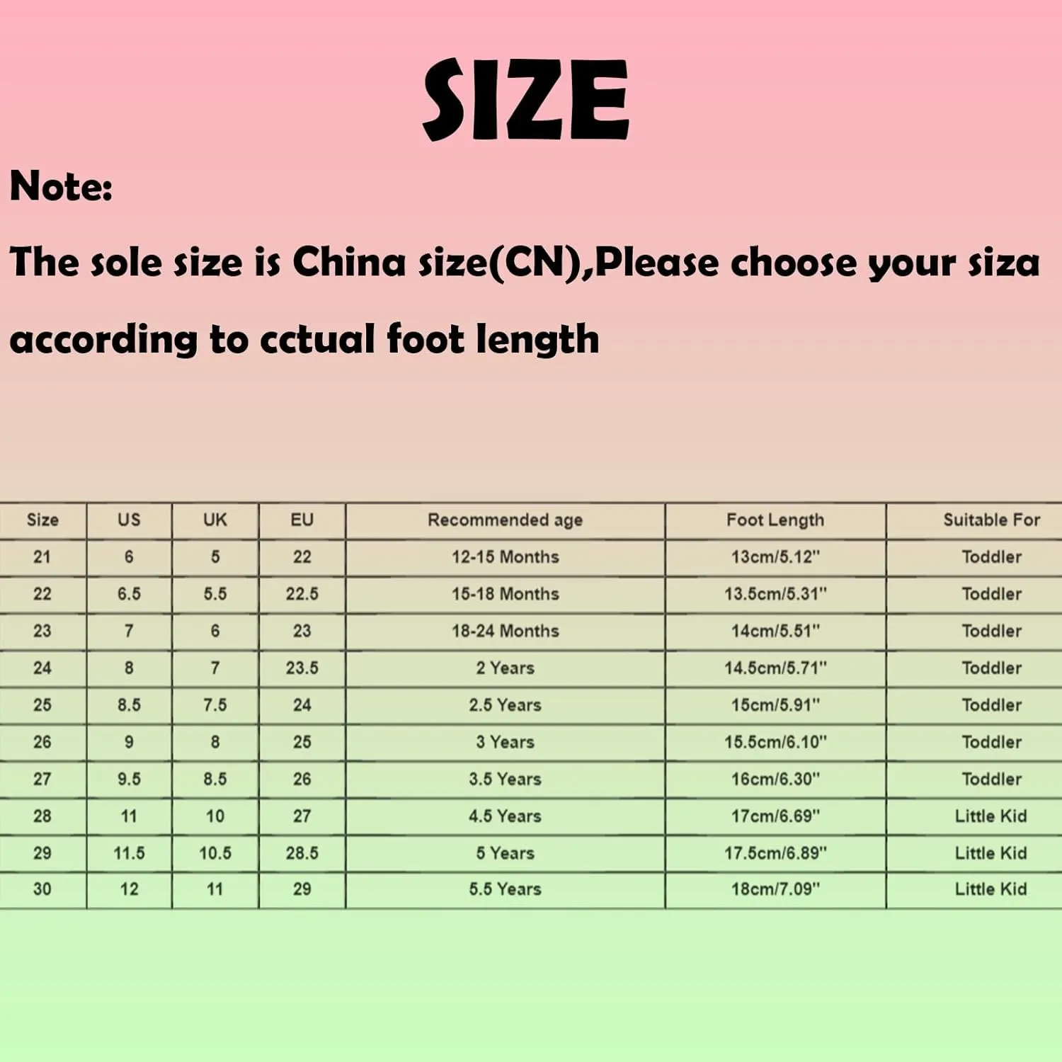 Girls Sandals Children Shoes Bow Hook Loop Shoes Dance Toddler Girl Sandles Kids White Sandals