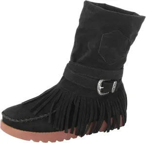 High Heel Ankle Boots for Women Ankle Boots for Women No Heel Womens Heel Boots Botas Para Mujeres Ankle Boots Men Zipper Ankle Booties for Women with Heel