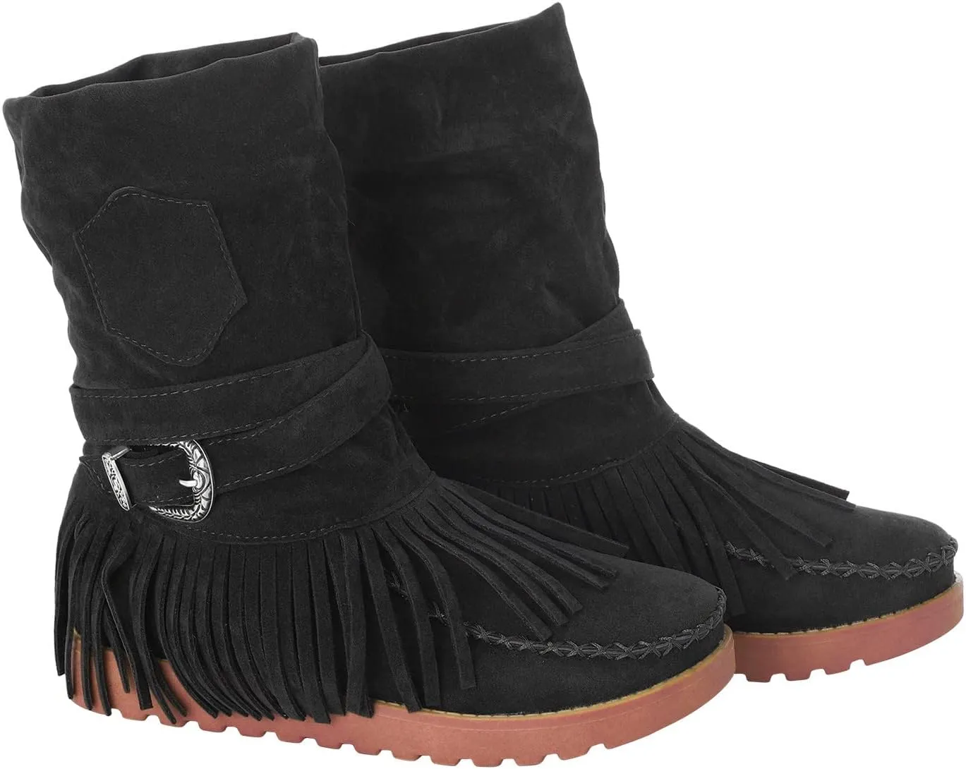 High Heel Ankle Boots for Women Ankle Boots for Women No Heel Womens Heel Boots Botas Para Mujeres Ankle Boots Men Zipper Ankle Booties for Women with Heel