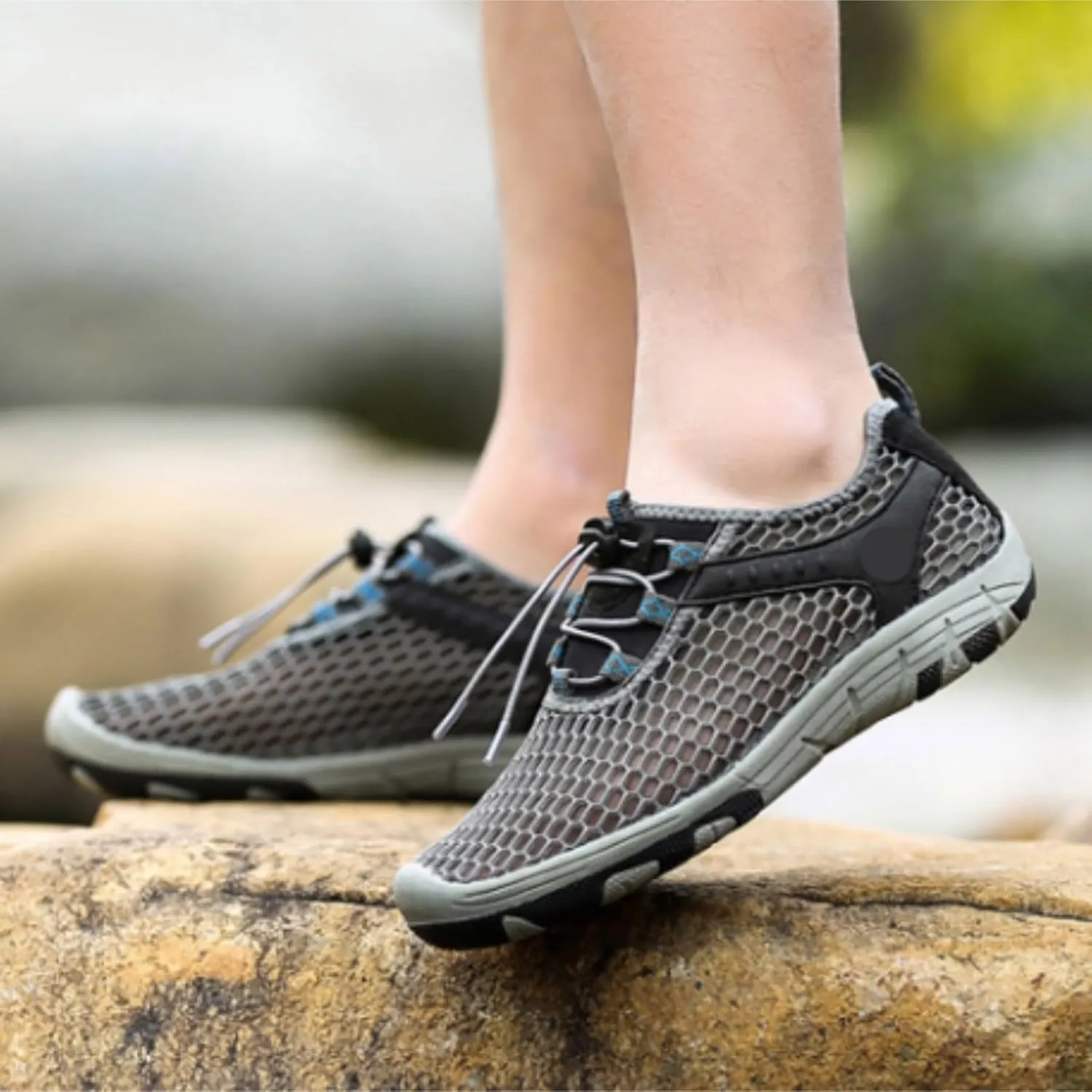 High Top Sneakers for Women Basketball Shoes for Men Mens Casual Sneakers Lightweight Loafers for Women Casual Black Loafers Women Platform Sneakers for Women