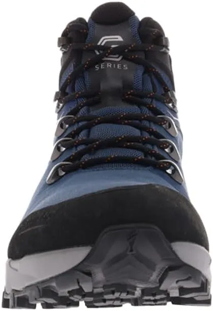 INOV8 Men's Roclite Pro G 400 GTX V2 Hiking Boots Shoes