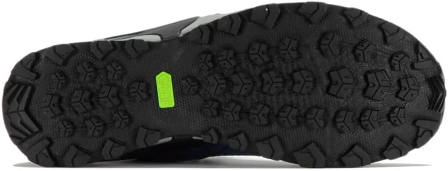 INOV8 Men's Roclite Pro G 400 GTX V2 Hiking Boots Shoes