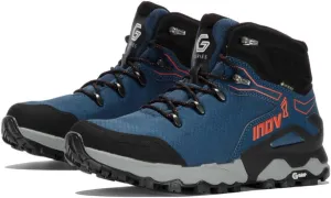 INOV8 Men's Roclite Pro G 400 GTX V2 Hiking Boots Shoes