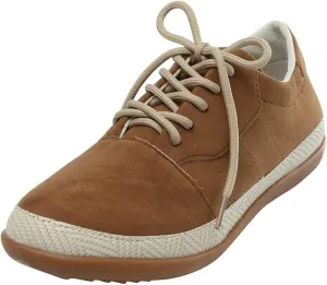 Ladmiple Shoes For Women Sneakers Slip Ons Canvas Shoes Fashion Casual Summer Low Top Platform Walking Flats Loafers