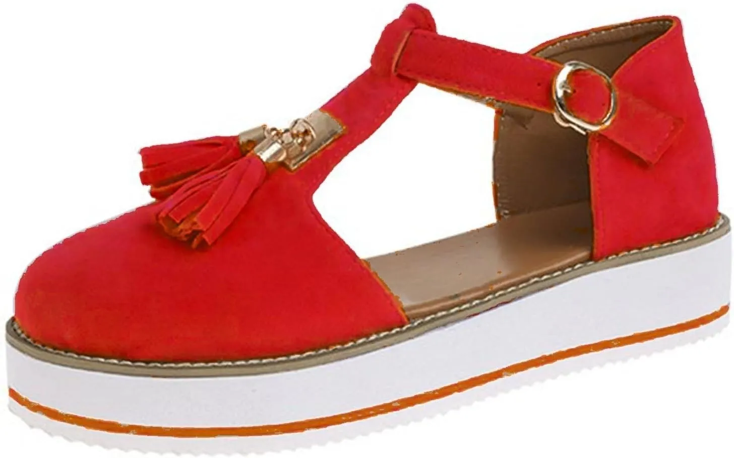 Ladmiple Sneakers For Women Slip On Wide Width Comfort Casual Canvas Shoes Dressy Summer Fashion Walking Flats Loafers