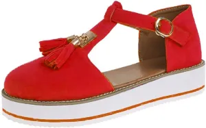 Ladmiple Sneakers For Women Slip On Wide Width Comfort Casual Canvas Shoes Dressy Summer Fashion Walking Flats Loafers