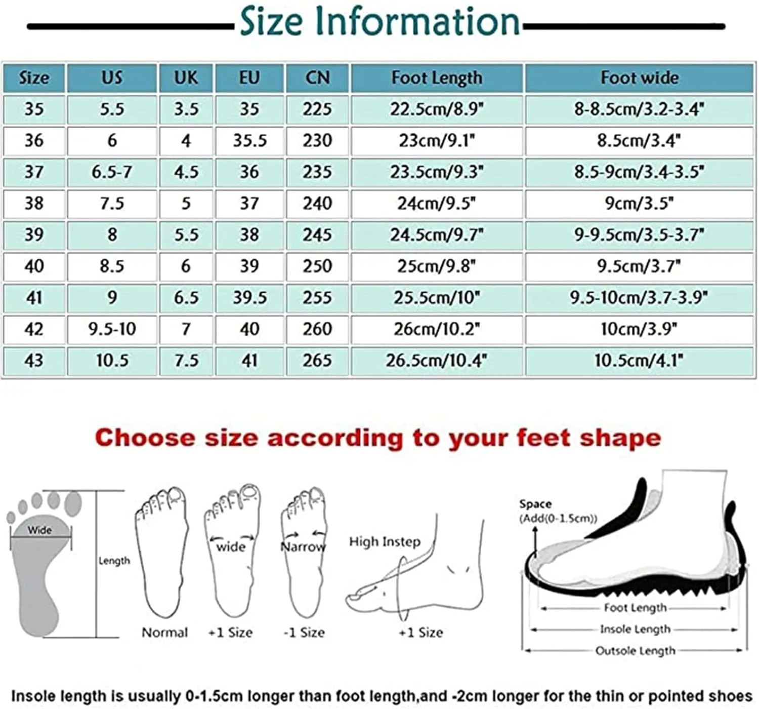 Ladmiple Winter Boots For Women Tall Mid Calf Warm Fur Lined Snow Boots Outdoor Fashion Comfortable Slip On Walking Shoes