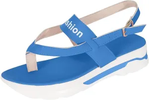 Lausiuoe Sneakers For Women Platform Slip On Canvas Shoes Low Top Classic Casual Fashion Comfortable Walking Flat Loafers