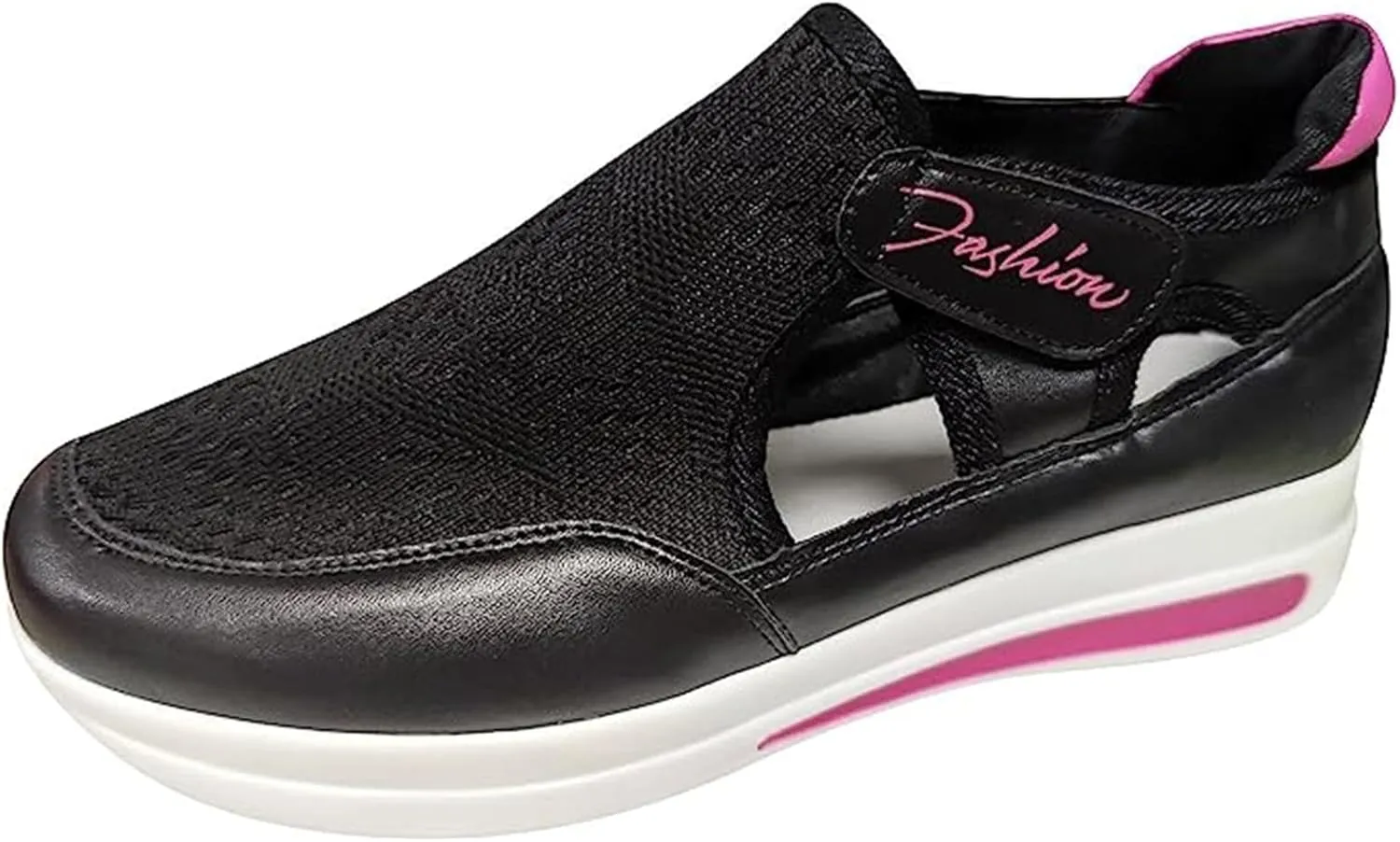 Lausiuoe Sneakers For Women Wide Width Comfortable Womens Low Top Canvas Sneakers Casual Fashion Running Lightweight Breathable Comfortable Walking Flat Shoes Loafers