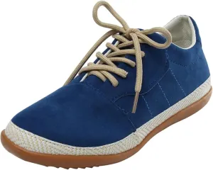 Lausiuoe Women's Fashion Sneakers Slip On Canvas Shoes Low Cut Casual Classic Fall Soft Comfort Walking Flat Loafers
