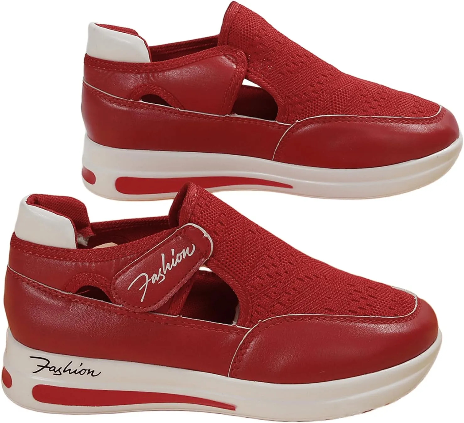 Lausiuoe Womens Shoes Sneakers Slip Ons Canvas Shoes Low Top Non Slip Fashion Casual Classic Comfortable Walking Flat Loafers