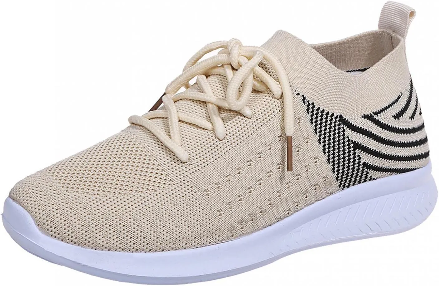 Masbird Sneakers for Women Walking Shoes Sport Breathable Sneakers Outdoor Running Shoes Fitness Mesh Women's Sneakers