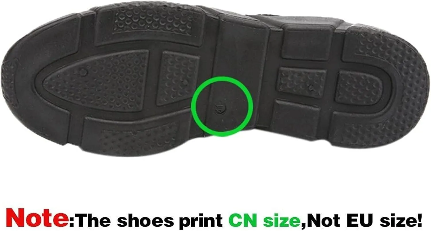 Mens Athletic Shoes Mens Wide Sneakers Casual Tennis Shoes for Men Wide Toe Box Sneakers Men Classic Fashion Sneaker for Court