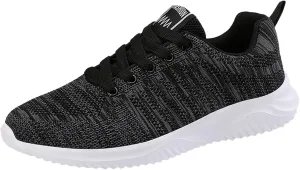 Mens Athletic Shoes Mens Wide Sneakers Casual Tennis Shoes for Men Wide Toe Box Sneakers Men Classic Fashion Sneaker for Court