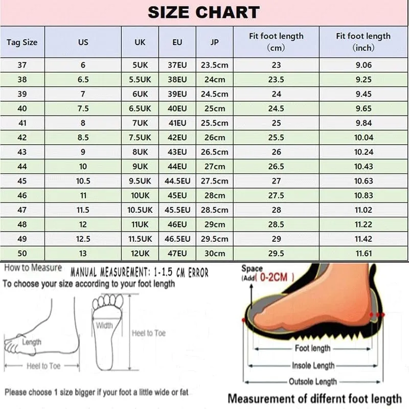 Men's Business Lace-up Work Shoes Fashionable Red Patchwork Dress Shoes Men Classic Print Breathable Oxfords