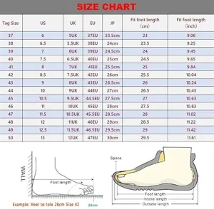 Men's Dress Shoes Casual Business Leather Shoes Breathable Leather Wingtip Brogue Oxfords for Men