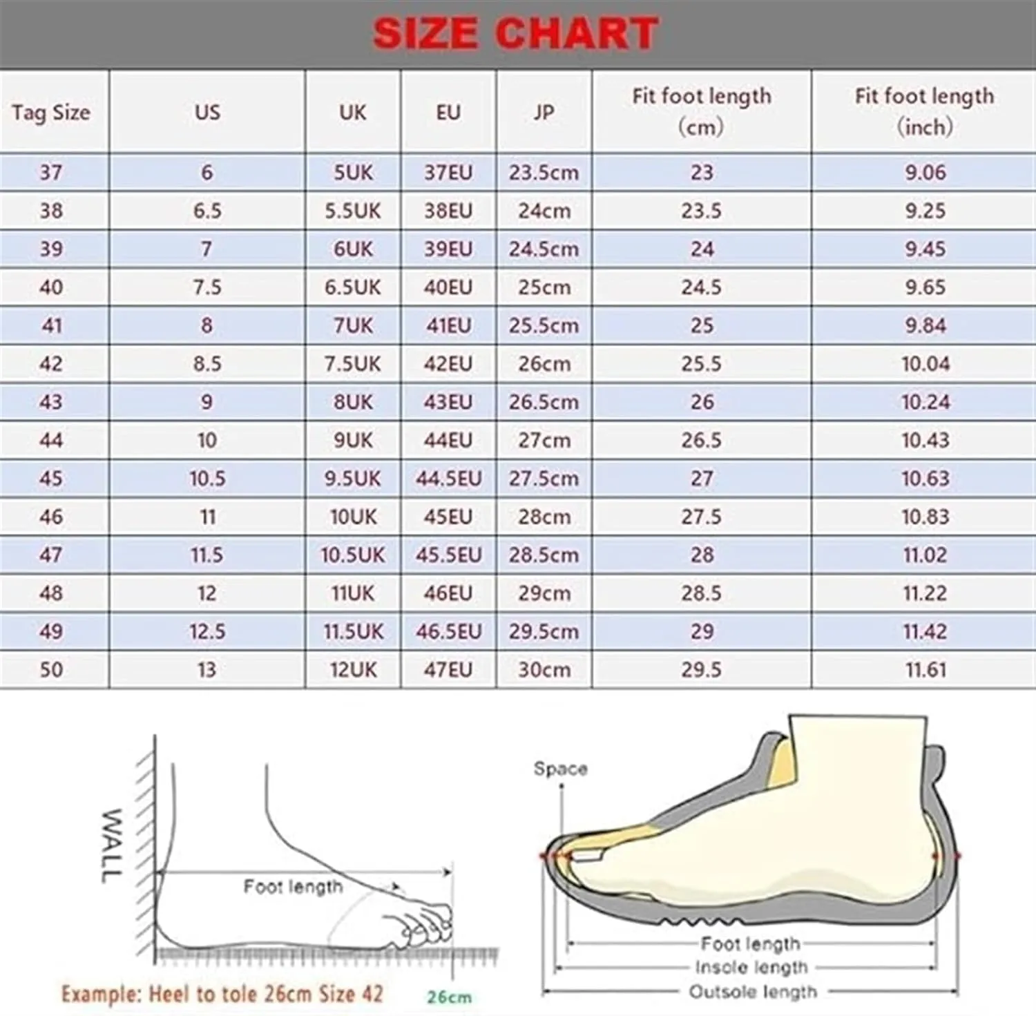 Men's Dress Shoes Casual Business Leather Shoes Breathable Leather Wingtip Brogue Oxfords for Men