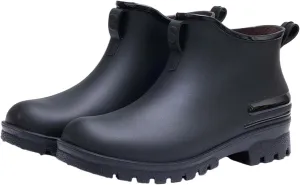 Mens Dress Shoes Womens Fashion Sneakers Womens Loafers Comfortable Dressy Flat Bottom Fashion Christmas Dress Shoes for Women Round Toe Flats Comfortable
