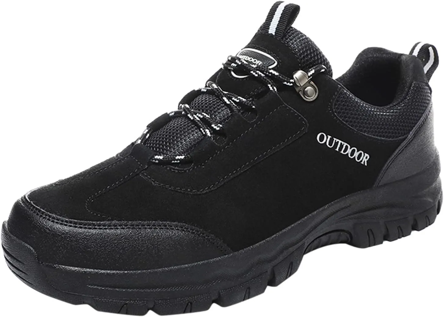 Men's Fashion Sneakers Mens Athletic Shoes Sneaker for Men Tennis Shoe for Men Comfortable Mesh Sneaker