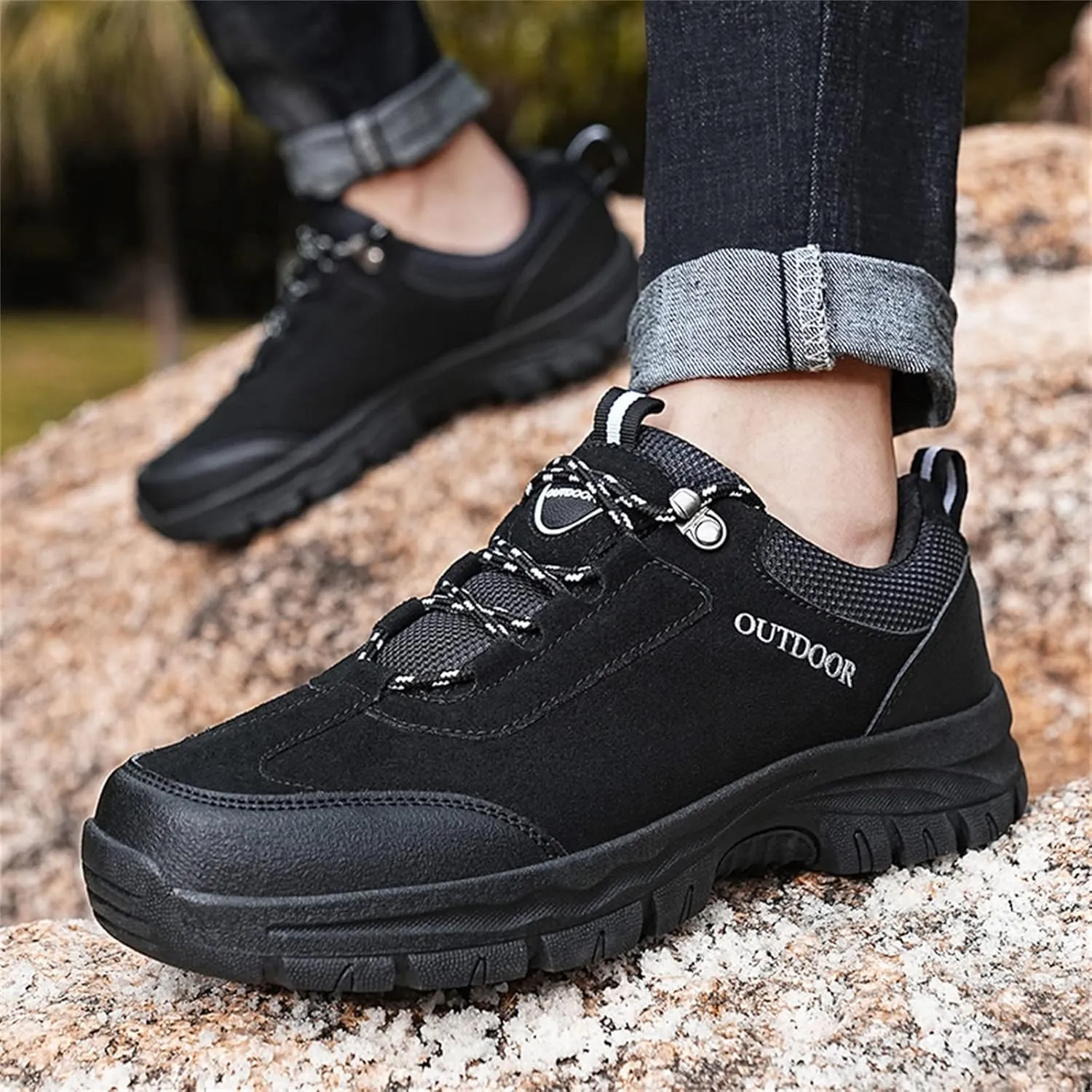 Men's Fashion Sneakers Mens Athletic Shoes Sneaker for Men Tennis Shoe for Men Comfortable Mesh Sneaker