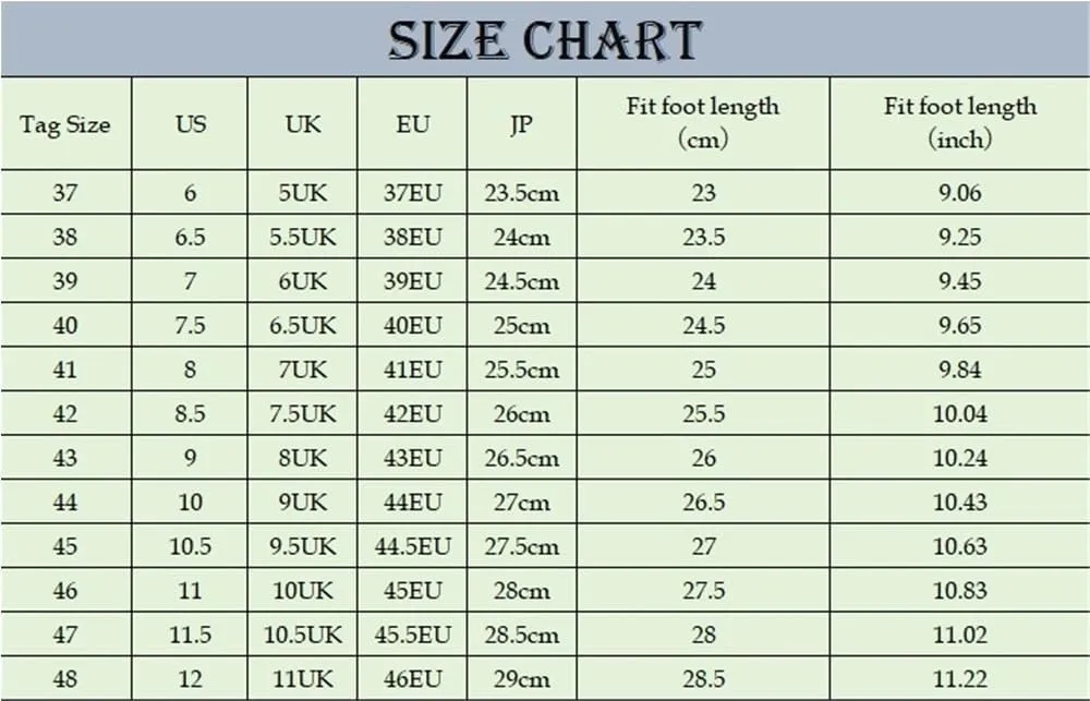 Mens Leather Loafers Lightweight Anti Slip Comfortable Flat Heel Classic Casual Shoes Outdoor Walking Driving Shoes