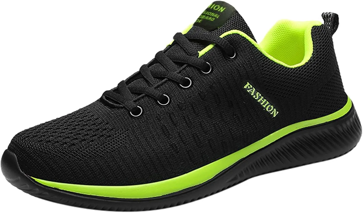 Men's Mesh Sneakers Black Sneakers for Women Womens Shoes Dressy Casual Women's Wide Loafers Women's Loafers & Slip-Ons White Platform Sneakers