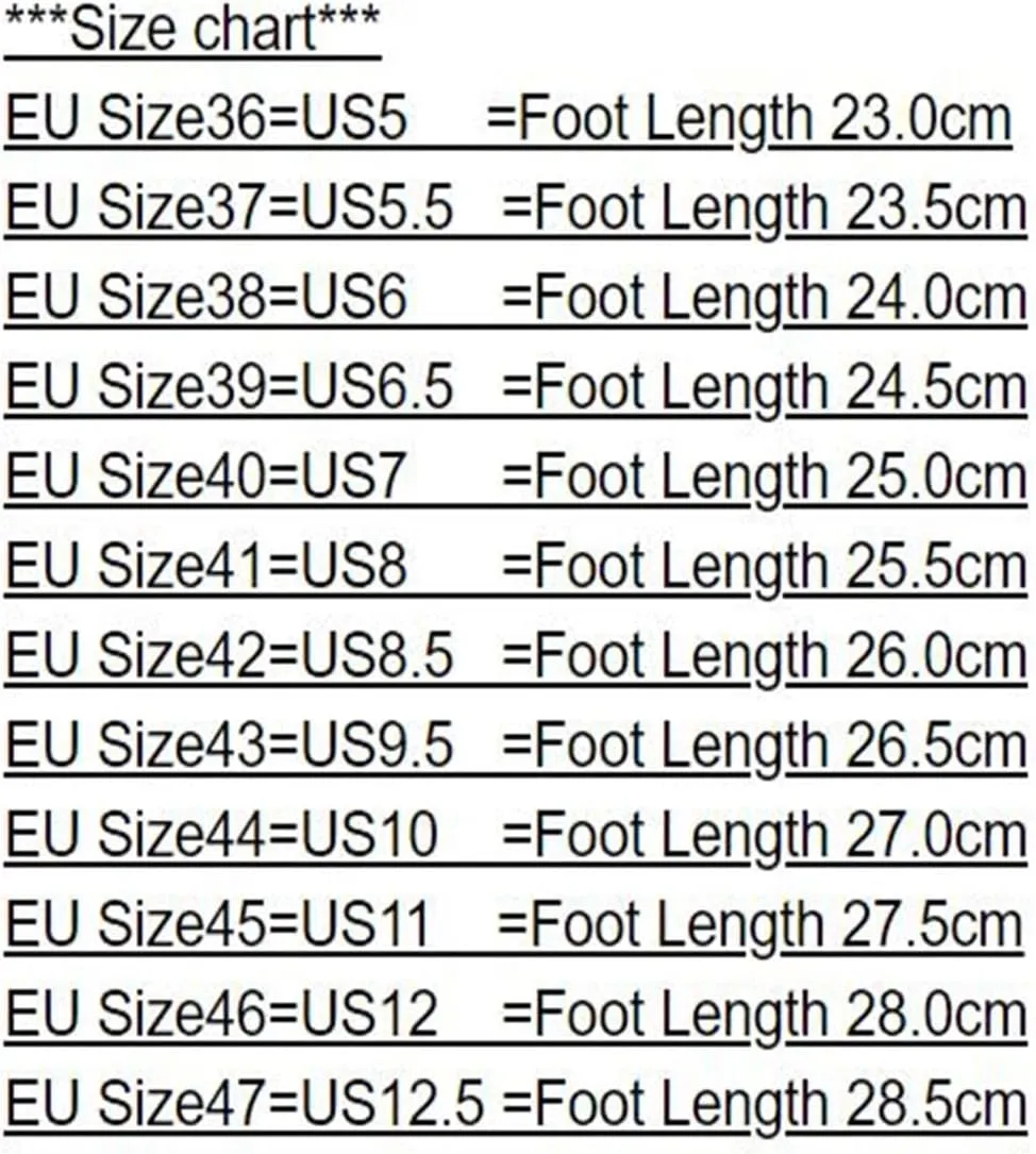 Men's Military Boots Ankle Boots Tactical Plus Size Shoes Safety Motorcycle Boots