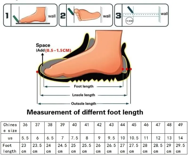 Men's Patent Leather Dress Shoes Lace-Up Formal Dress Shoes for Wedding Classic Oxfords Shoes(Brown,9)