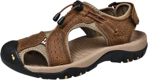 Mens Water Shoes Wide Toe Box Barefoot Aqua Socks Quick Dry Womens Water Hiking Shoes