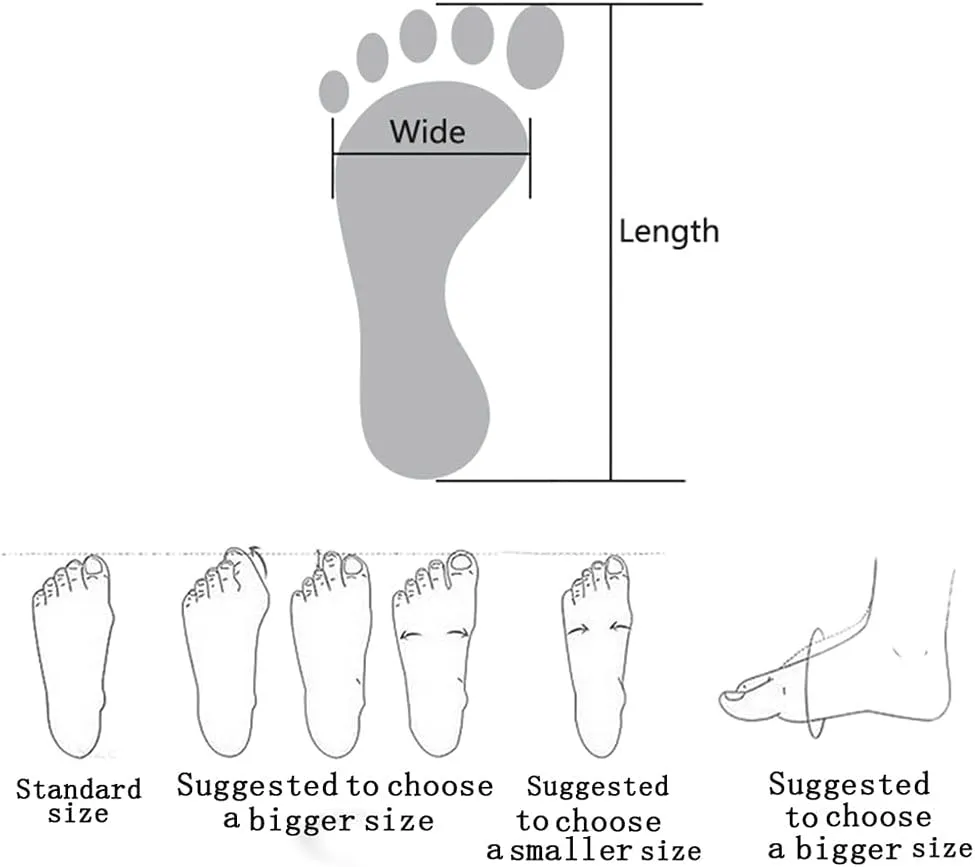 Mens Weding Shoes Casual Non Slip Leather Shoes Breathable Slip on Brogues for Men Matte Leather Business Shoe for Men Supple Formal Dress Shoe Arch Support Daily Work Footwear